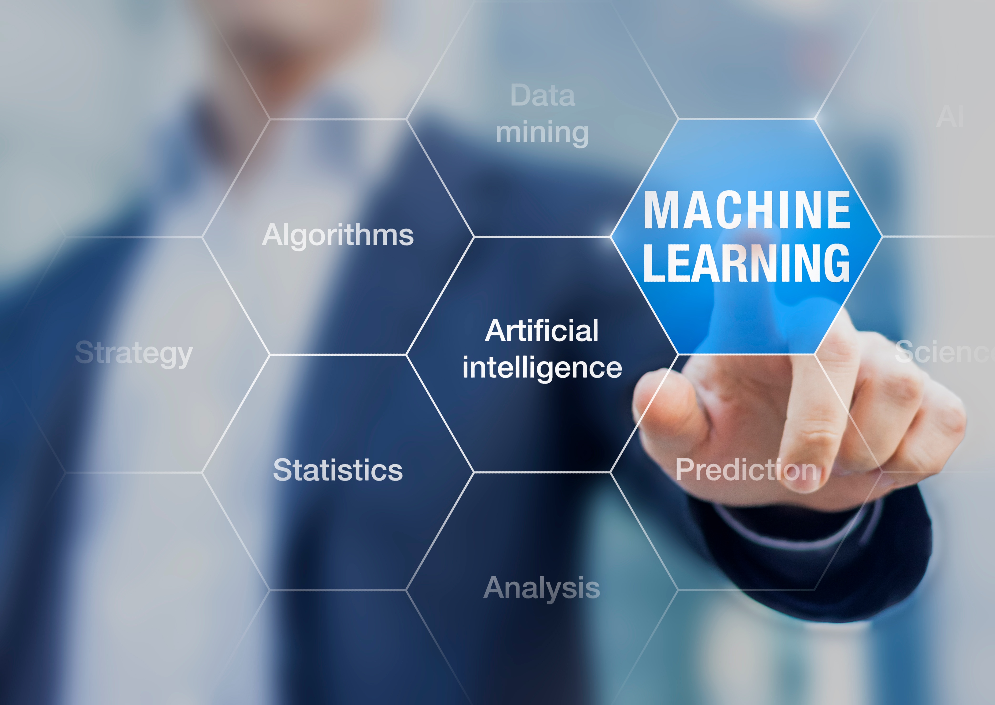 what-does-machine-learning-mean-for-the-healthcare-revenue-cycle